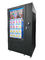 Grote Touchscreen Automaat, 55 media van het duimscherm automaat, reclameautomaat, Micron