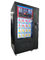 Grote Touchscreen Automaat, 55 media van het duimscherm automaat, reclameautomaat, Micron