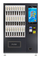 Binnen/Openluchtmedia Automaat/Tamponservet of Natte WeefselAutomaat, Micron