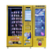 Lucky Box, Blinde Doos, Beeldverhaal Toy Vending Machine, Voordelige Venidng-Machine, Hete Verkoop, Pop Mart Vending Machine.