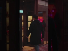 Fresh Flower 21,5 inch koelkas automaten, internet automaten, Micron