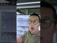 24/7 apotheek automaten