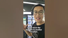 Is het tijd om meer bloemen te verkopen?