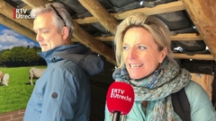 Klant geval: rundvlees, bevroren vlees automaten, Smart locker automaten