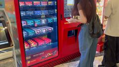 Slimme lift Speelgoed automaat klantgeval WM800, speelgoedkaart, IP speelgoed automaat.