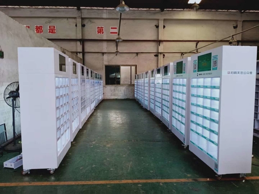OTC-Medische uitrustingenAutomaten, Tampons, Eerste hulpuitrustingen, Medische Uitrustingen, 24/7 Apotheek