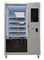 OEM Medische DrugAutomaat met Ver Controlesysteem