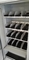 Binnen/Openluchtmedia Automaat/Tamponservet of Natte WeefselAutomaat, Micron