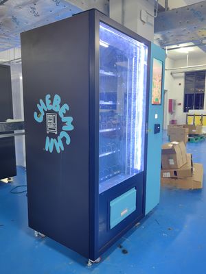 Infrarood sensor wasmachine met 4G-SIM-kaart compatibiliteit