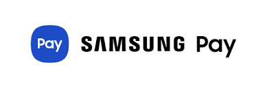 Binnen Zelf - controleer de DouaneAutomaten met Samsung Micron betalen