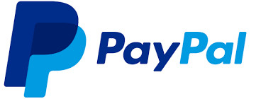 Paypal betaalt Mobiele BetalingsAutomaat met Regelbaar Dienbladenmicron